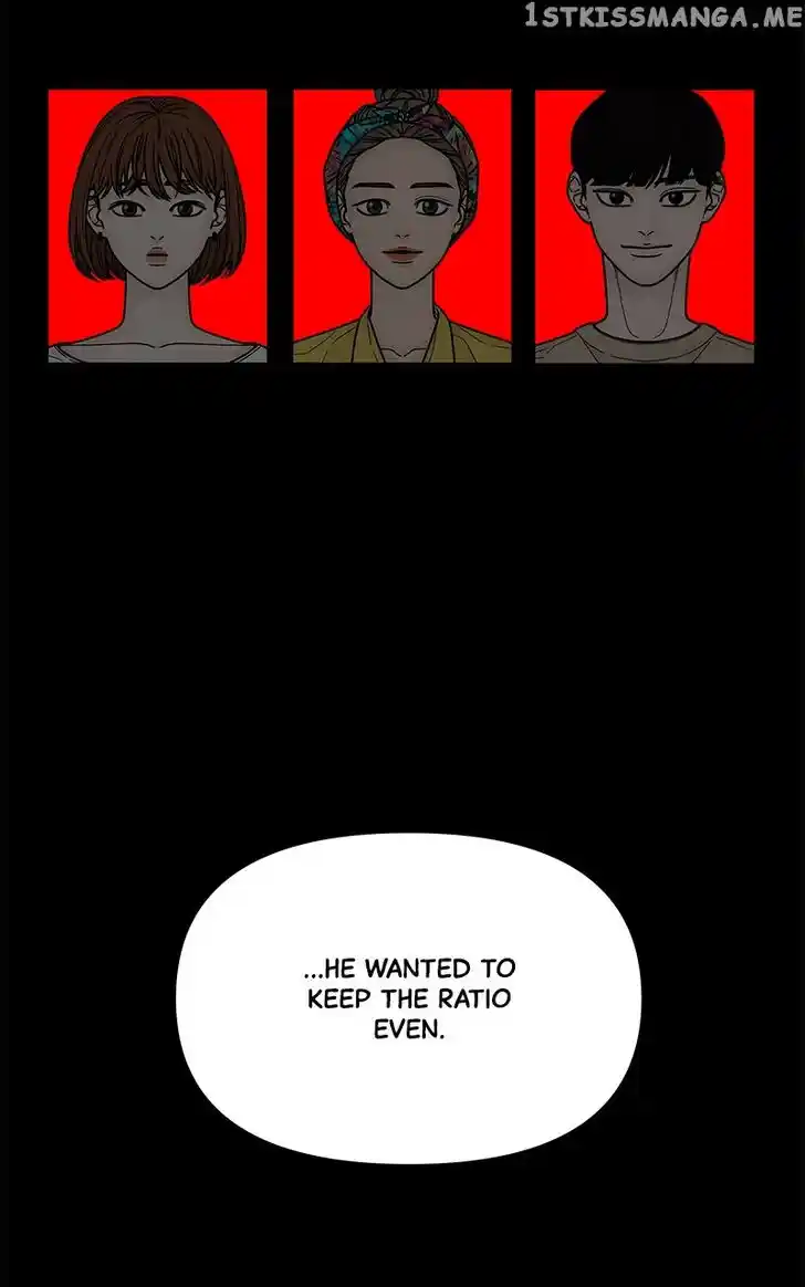 Chasing Tails Ch.097