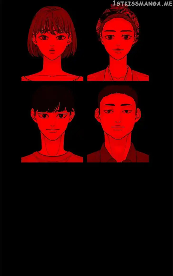 Chasing Tails Ch.097