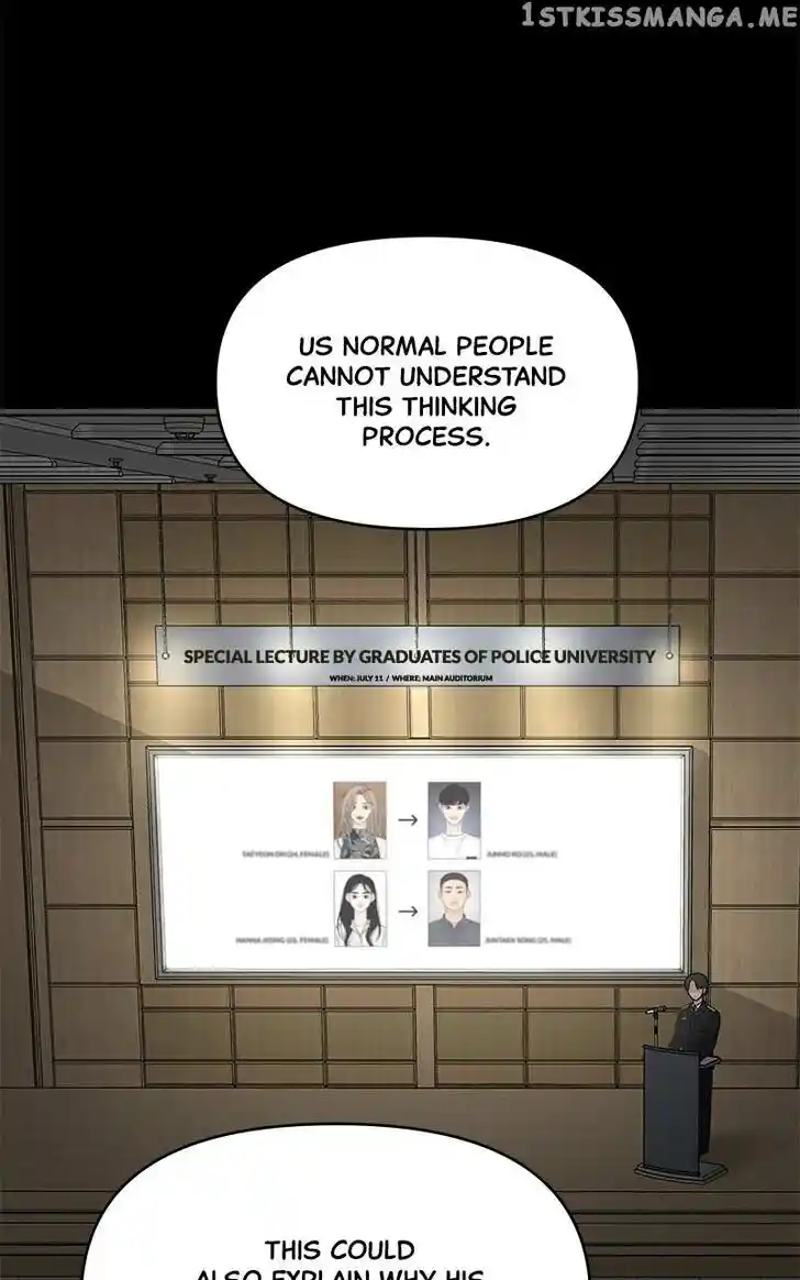 Chasing Tails Ch.097