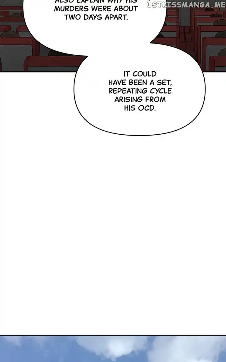 Chasing Tails Ch.097