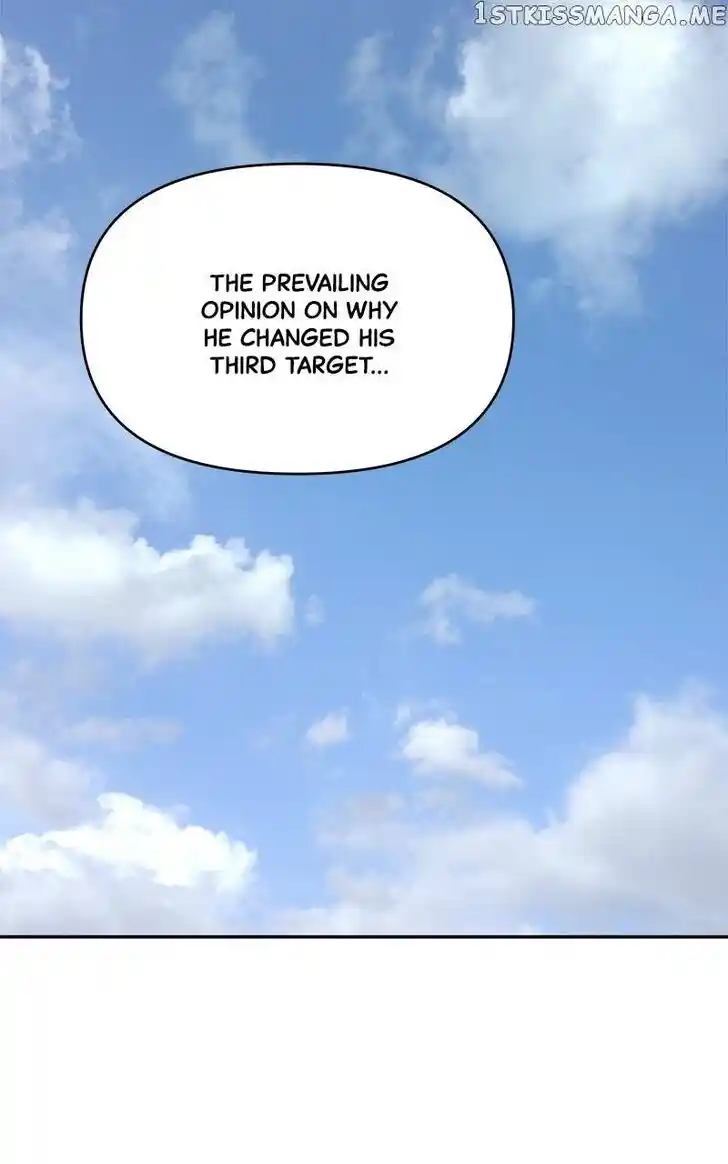 Chasing Tails Ch.097