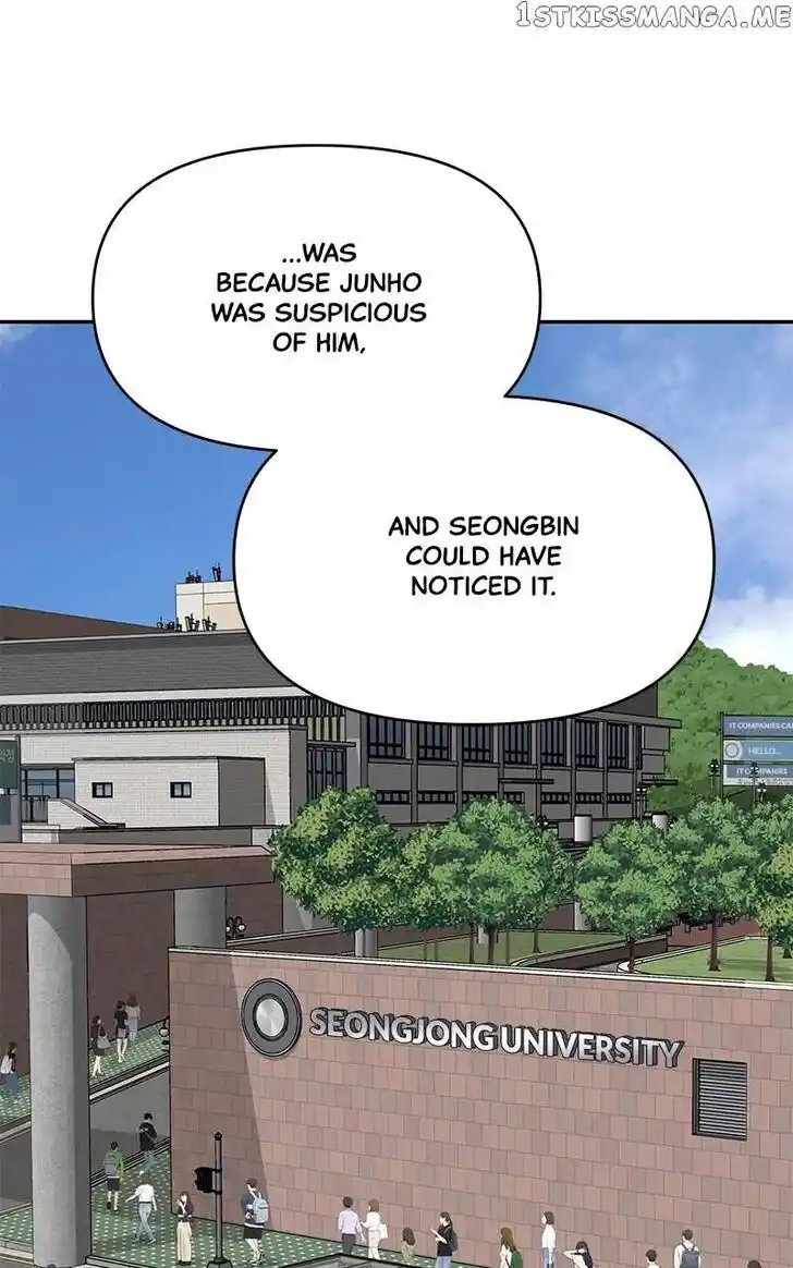 Chasing Tails Ch.097