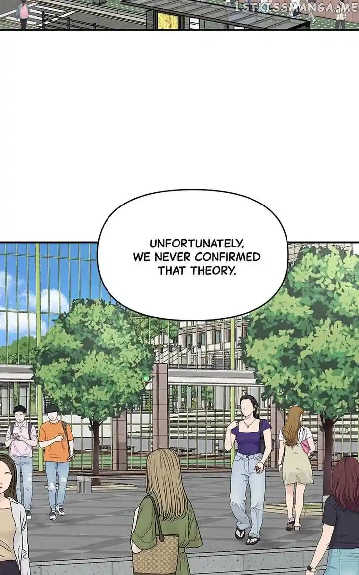 Chasing Tails Ch.097