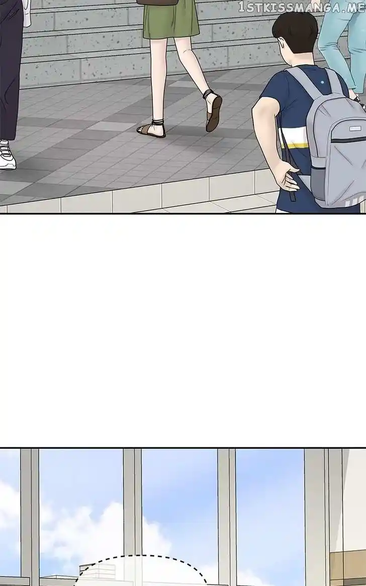 Chasing Tails Ch.097