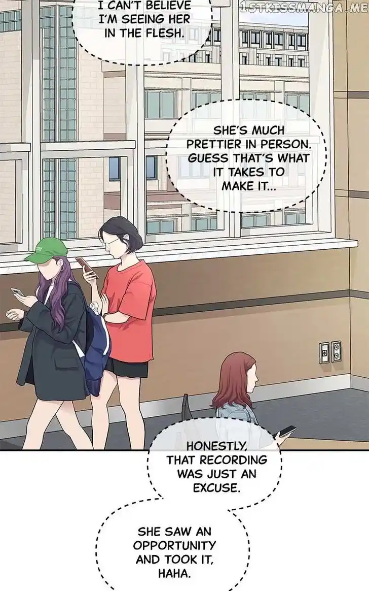 Chasing Tails Ch.097