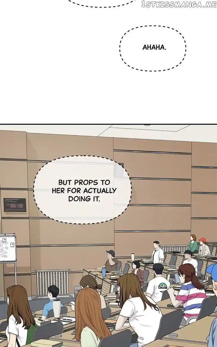 Chasing Tails Ch.097