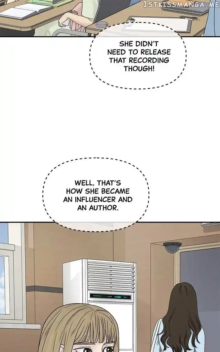 Chasing Tails Ch.097