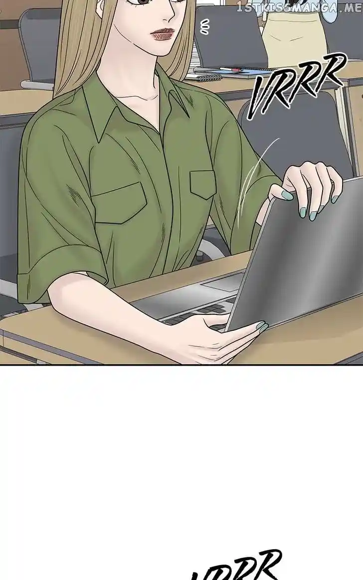 Chasing Tails Ch.097