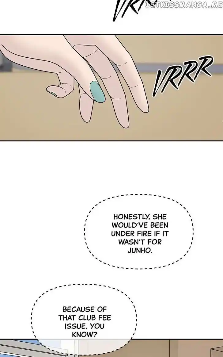 Chasing Tails Ch.097