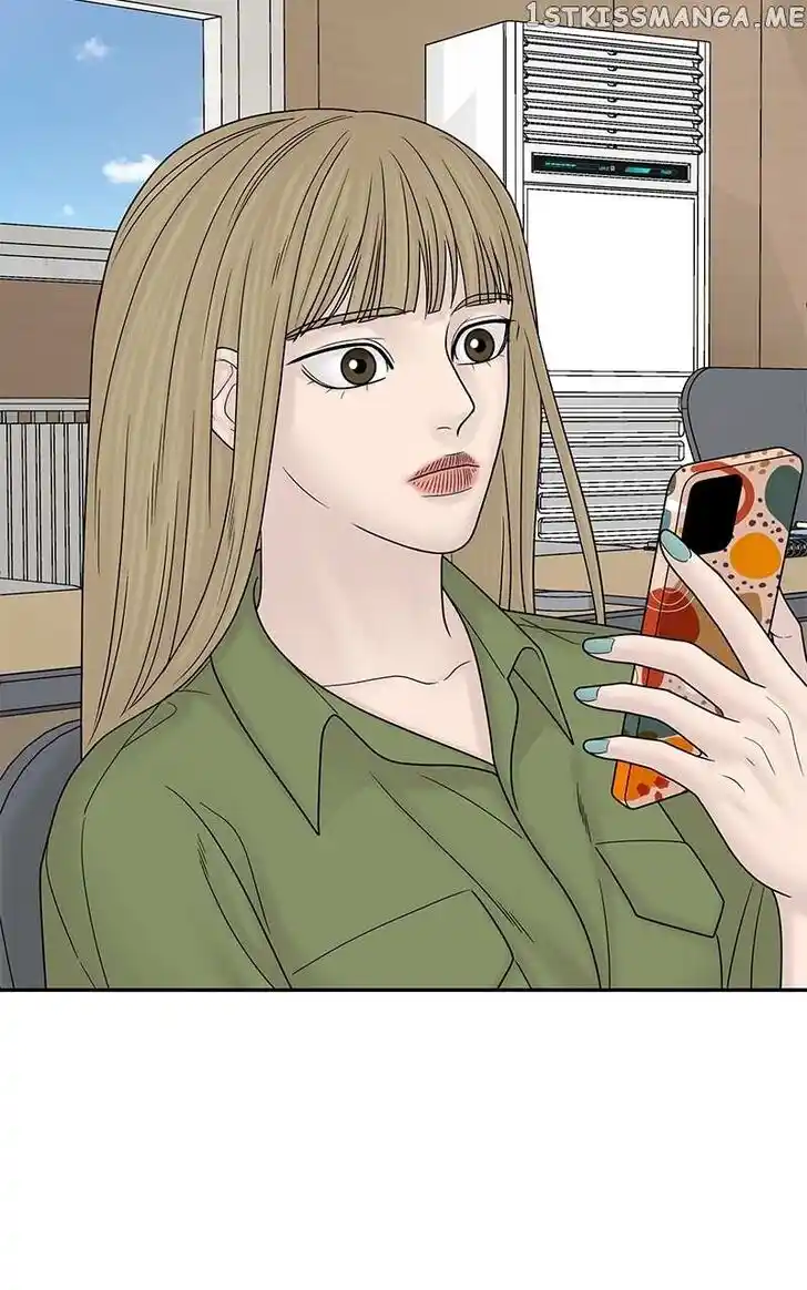 Chasing Tails Ch.097