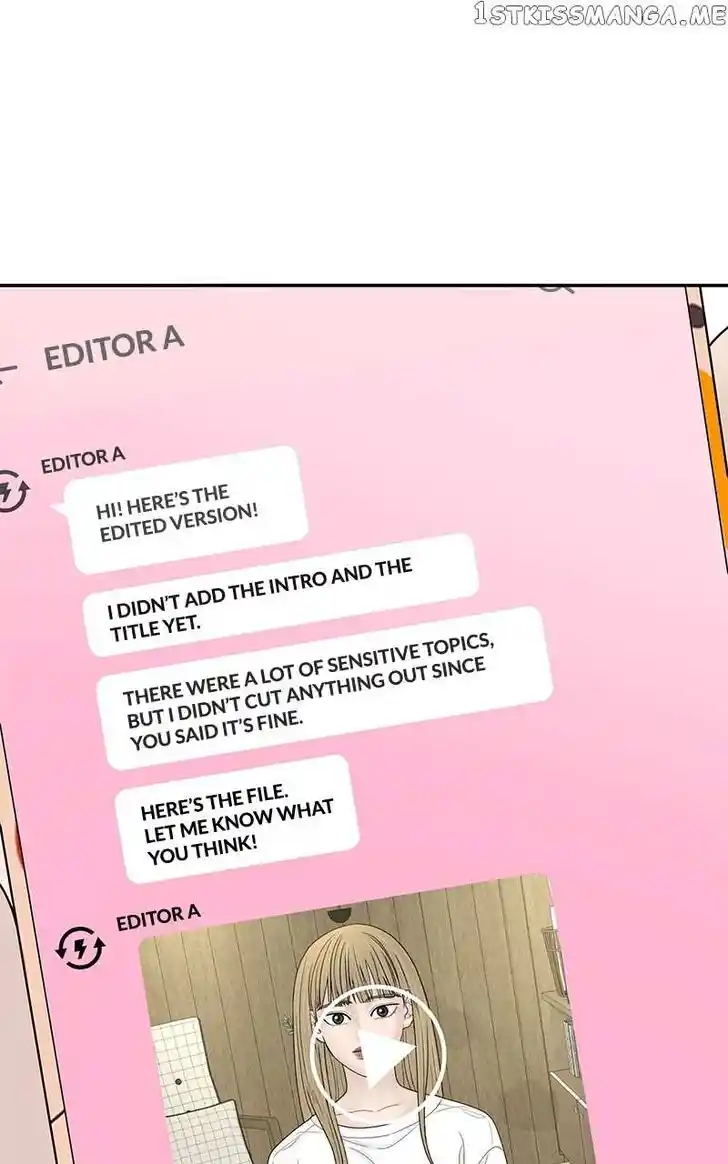 Chasing Tails Ch.097