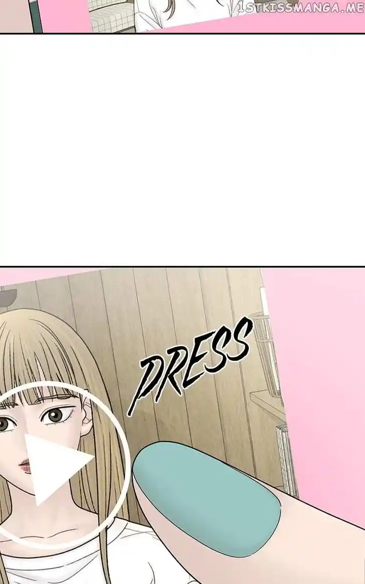 Chasing Tails Ch.097