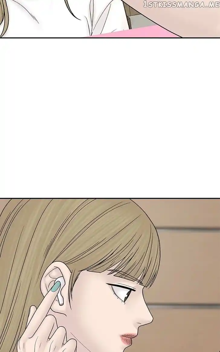 Chasing Tails Ch.097