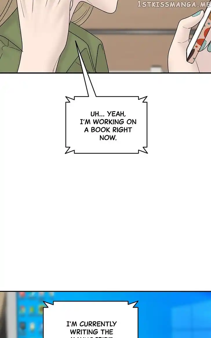 Chasing Tails Ch.097