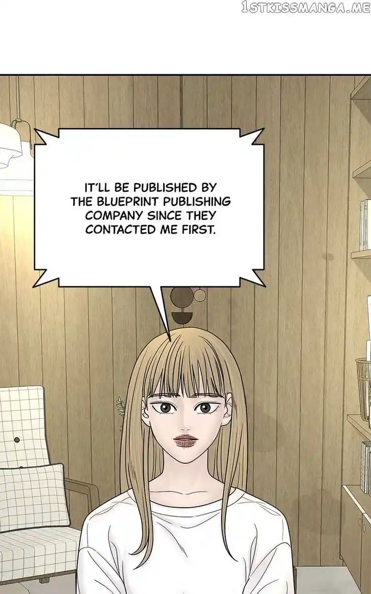 Chasing Tails Ch.097