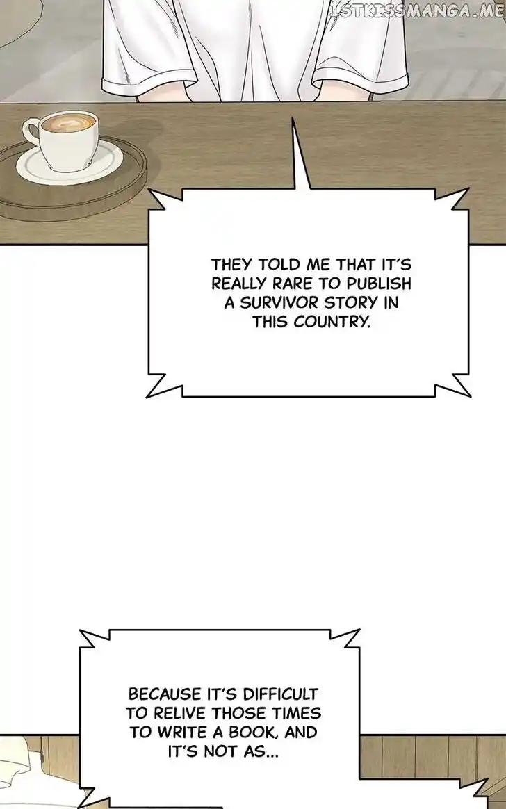 Chasing Tails Ch.097