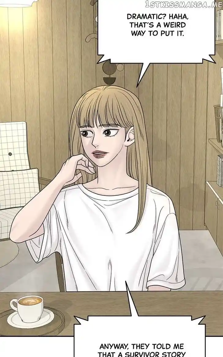 Chasing Tails Ch.097