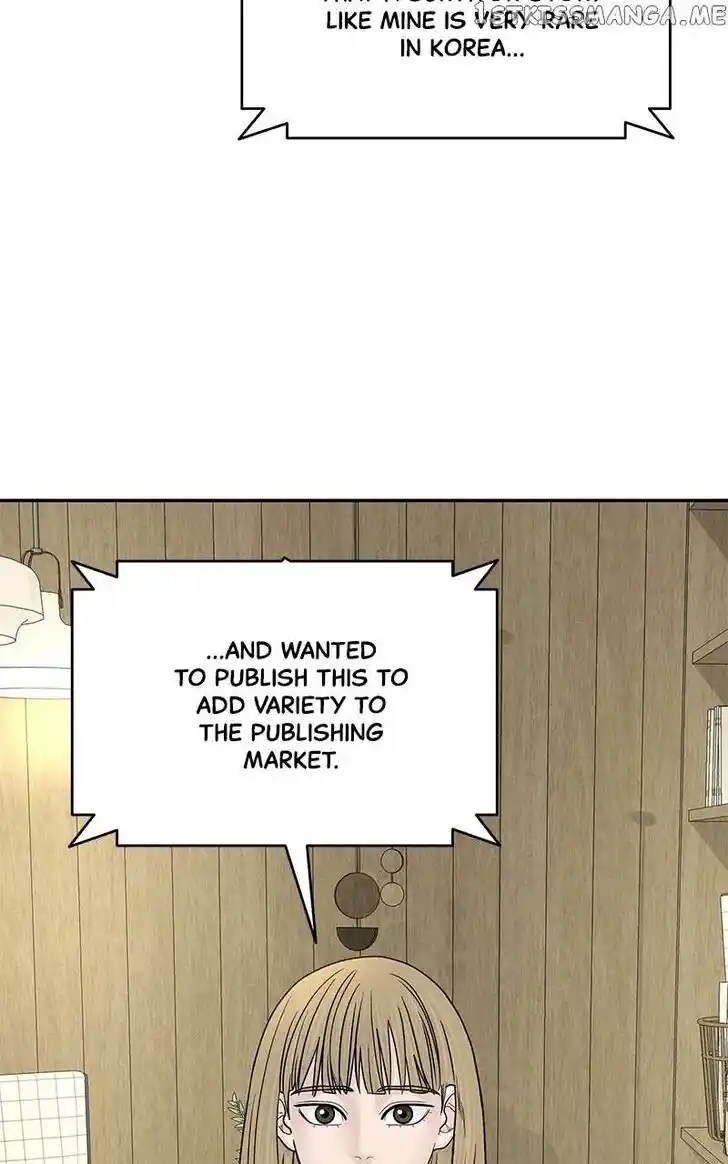 Chasing Tails Ch.097