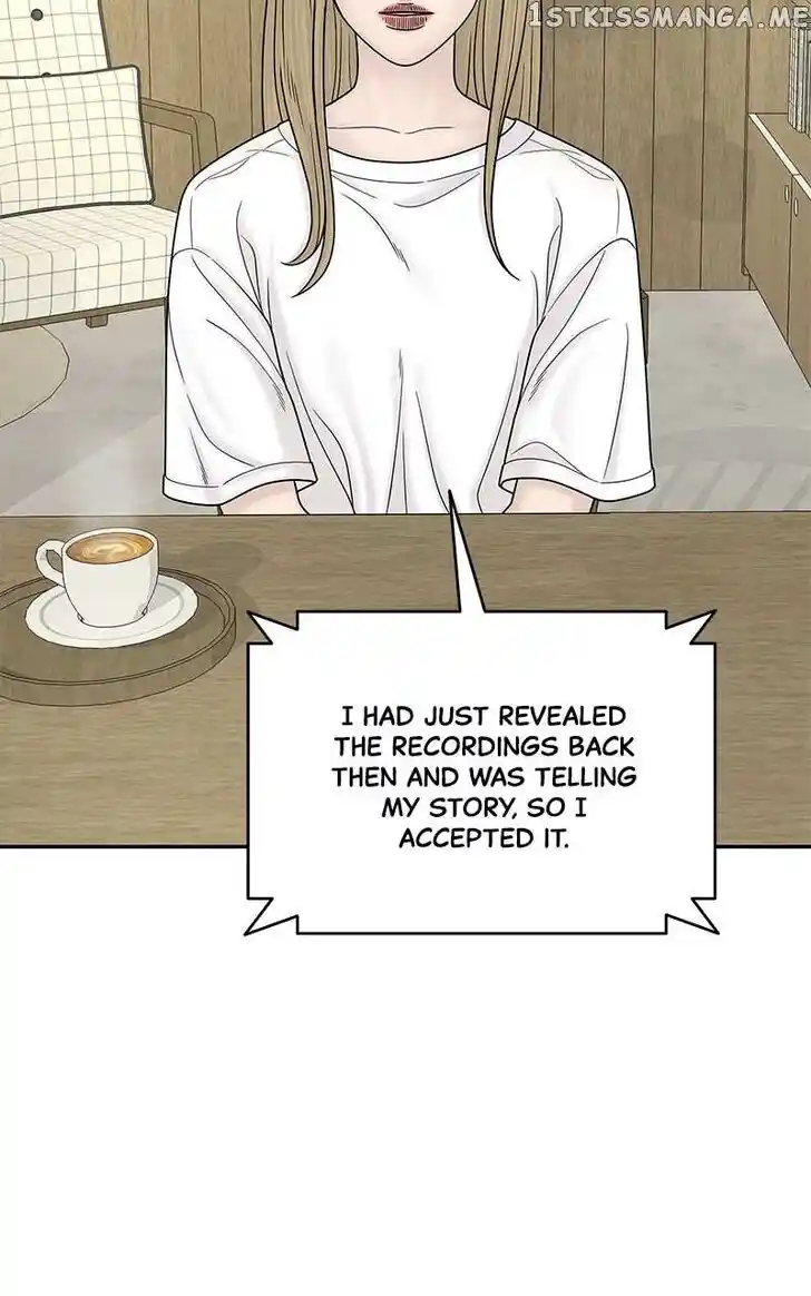 Chasing Tails Ch.097