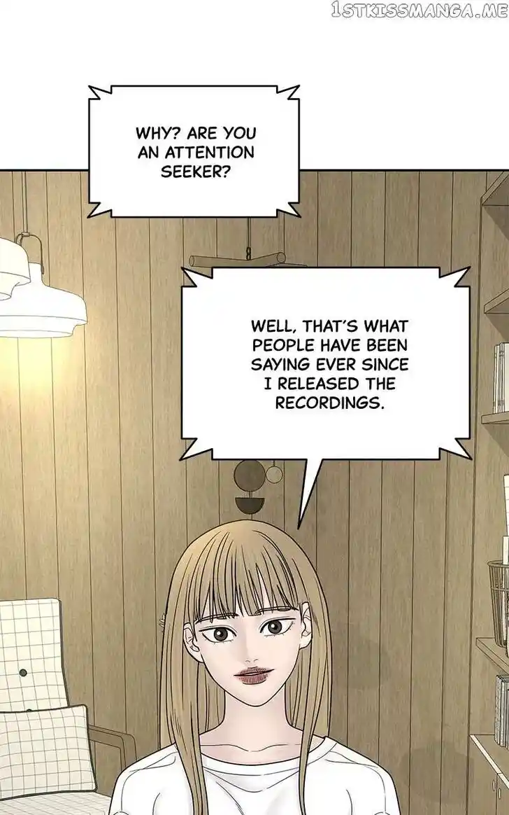 Chasing Tails Ch.097