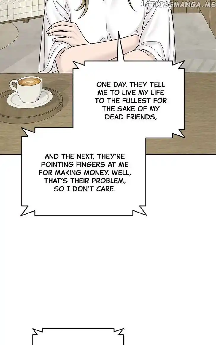 Chasing Tails Ch.097