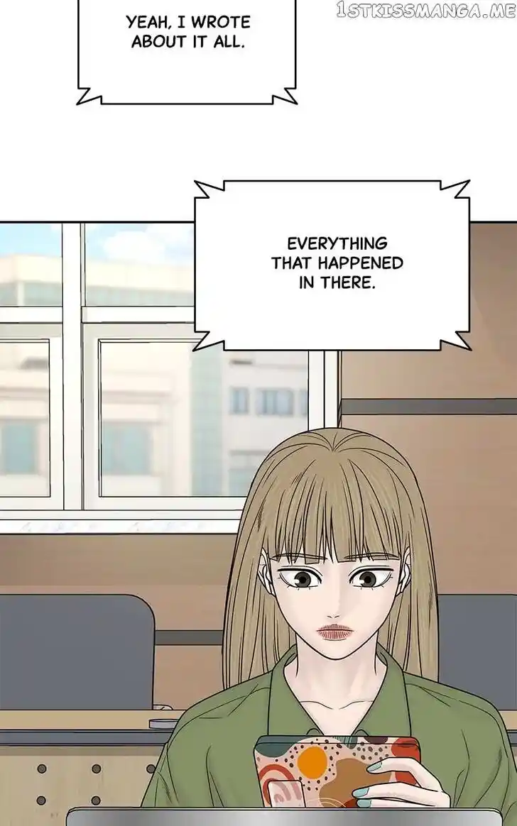 Chasing Tails Ch.097