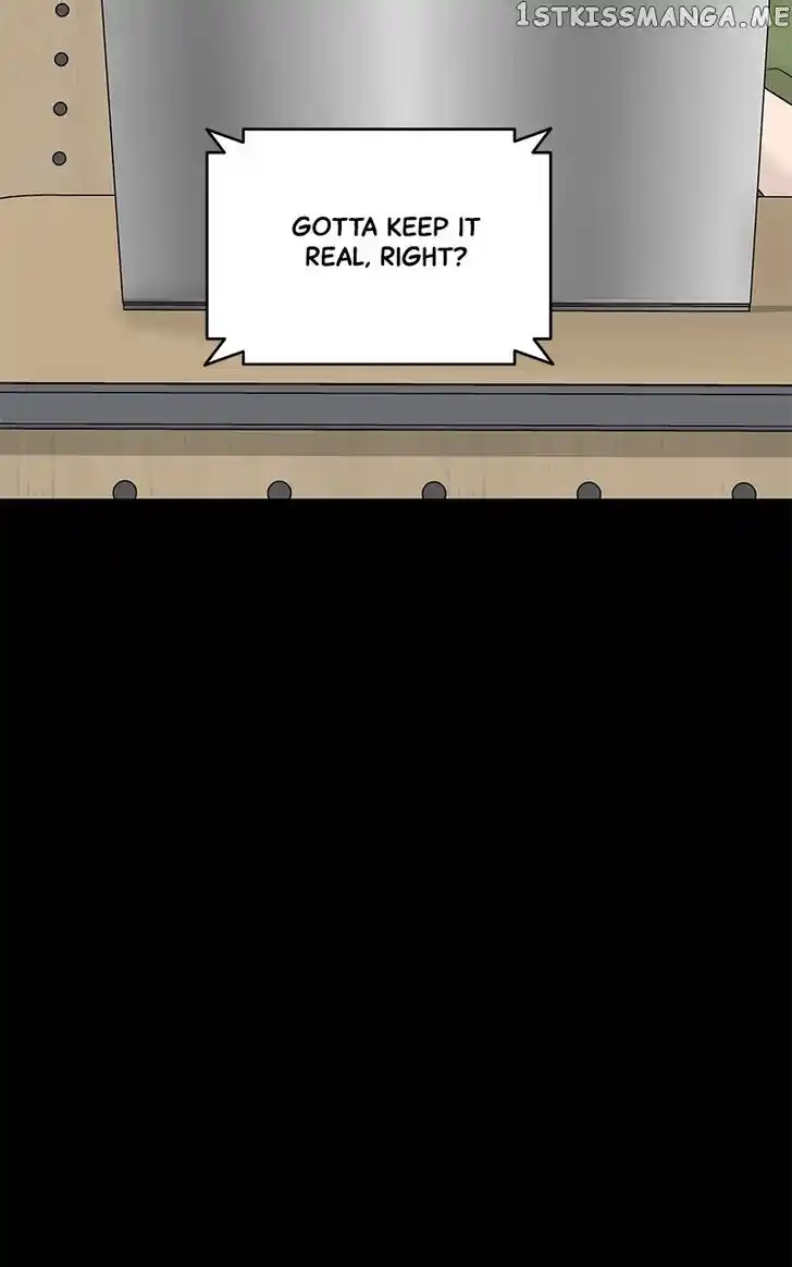 Chasing Tails Ch.097