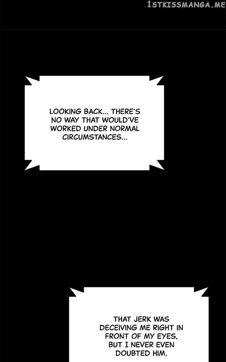 Chasing Tails Ch.097