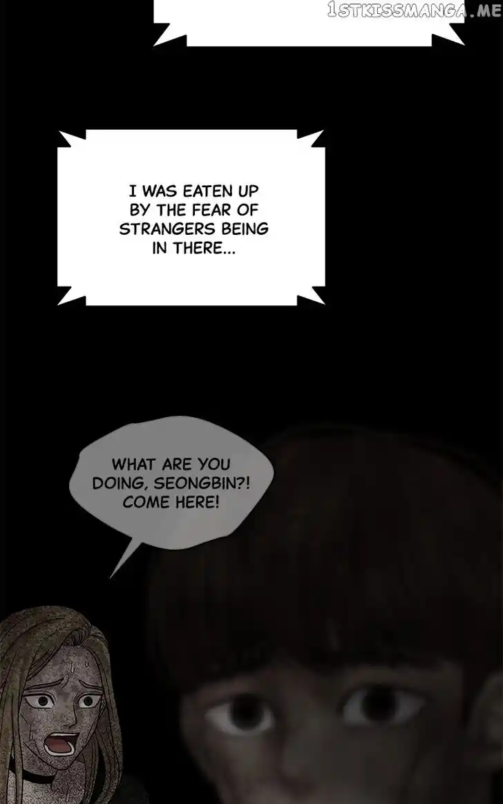 Chasing Tails Ch.097