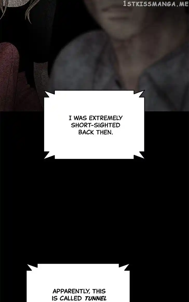 Chasing Tails Ch.097