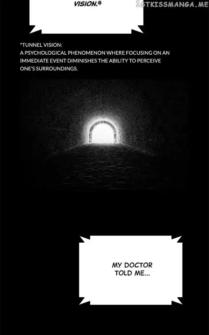 Chasing Tails Ch.097