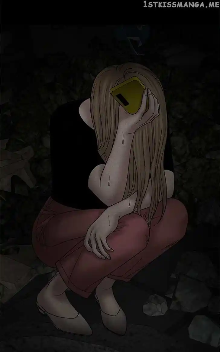 Chasing Tails Ch.097