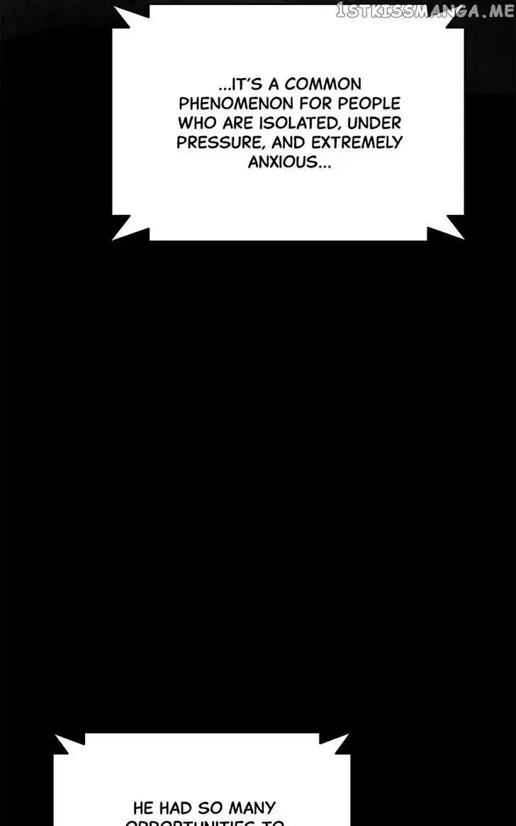 Chasing Tails Ch.097