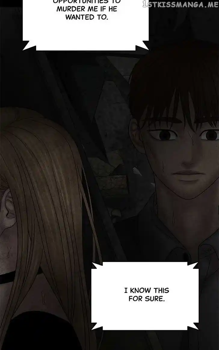 Chasing Tails Ch.097