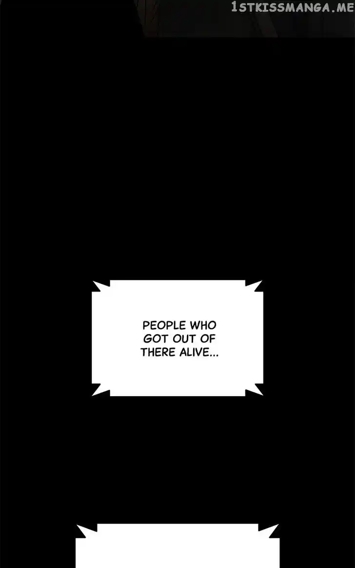 Chasing Tails Ch.097