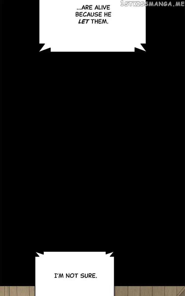 Chasing Tails Ch.097