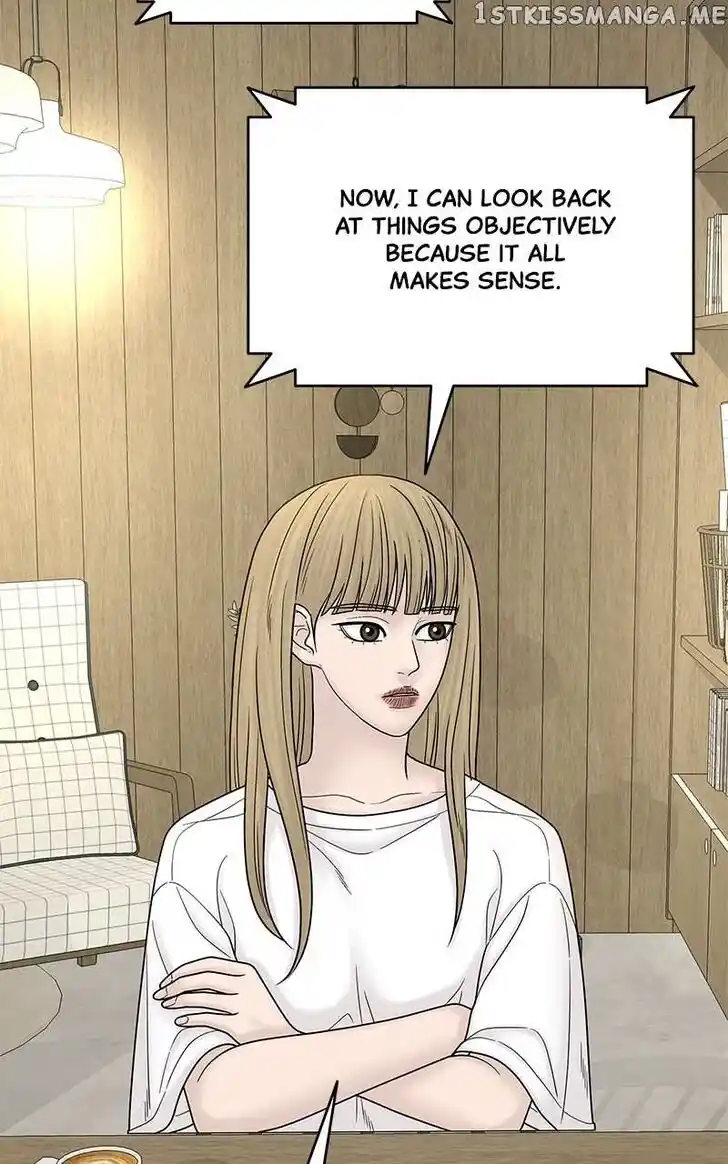 Chasing Tails Ch.097