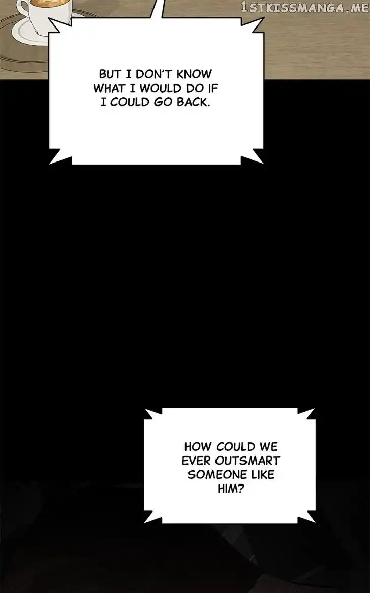 Chasing Tails Ch.097