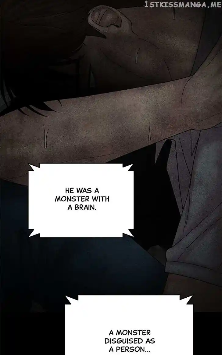 Chasing Tails Ch.097