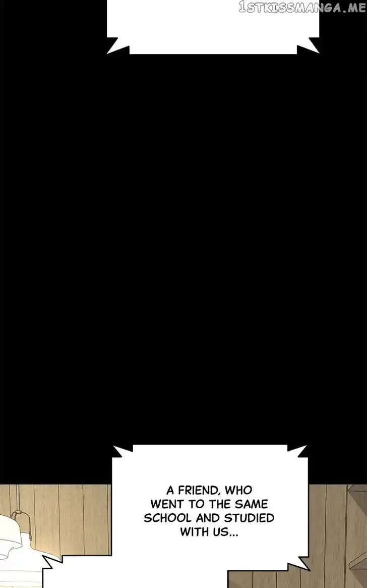 Chasing Tails Ch.097