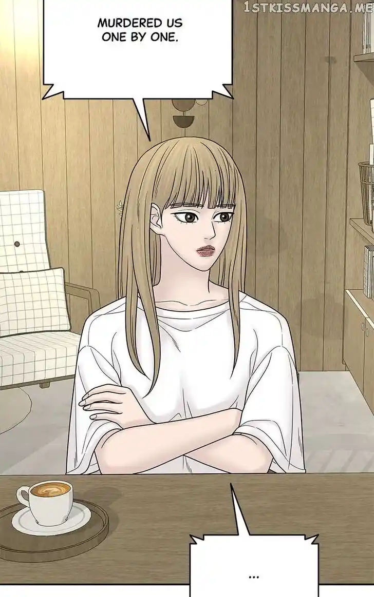 Chasing Tails Ch.097