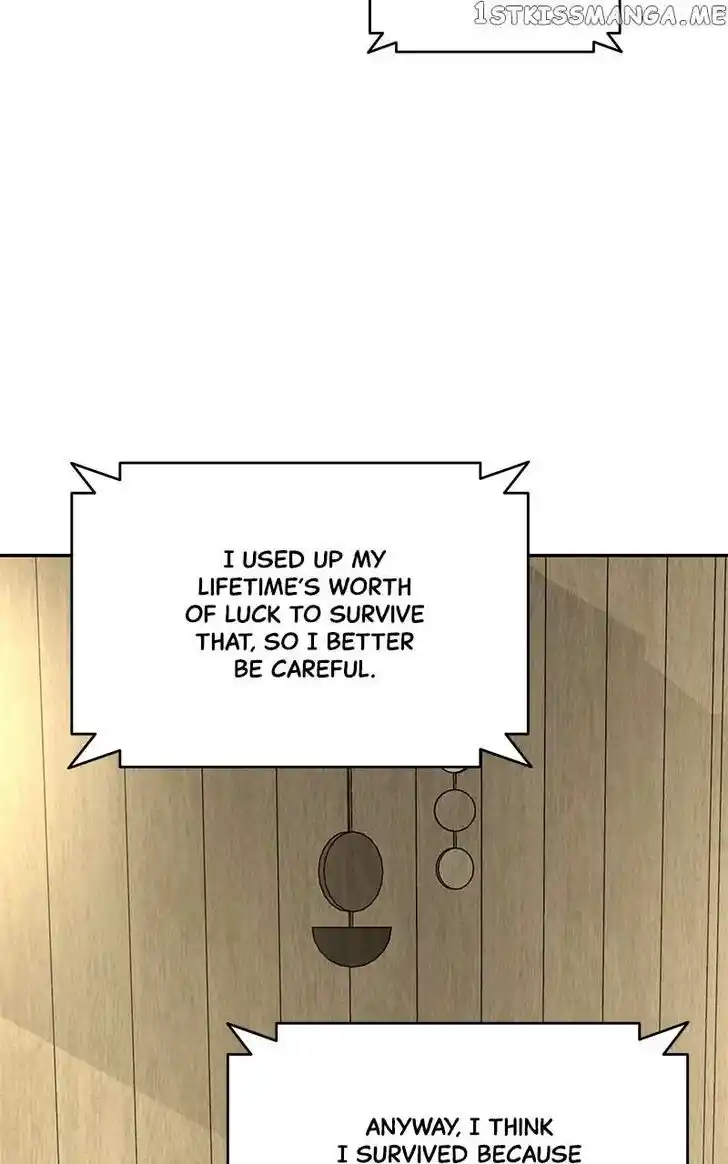 Chasing Tails Ch.097