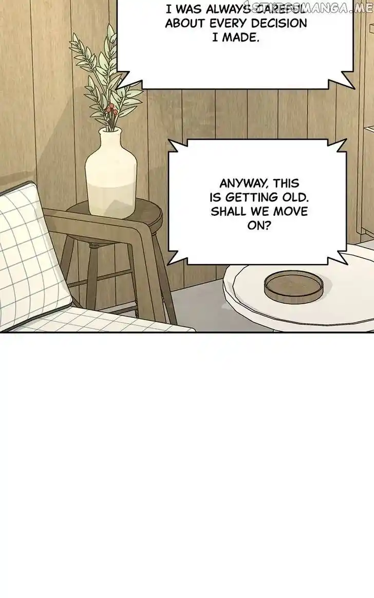 Chasing Tails Ch.097