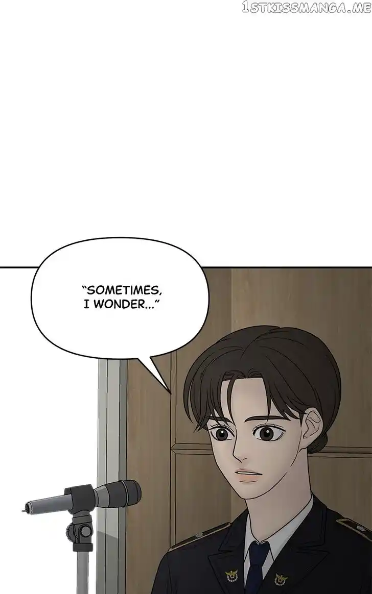 Chasing Tails Ch.097