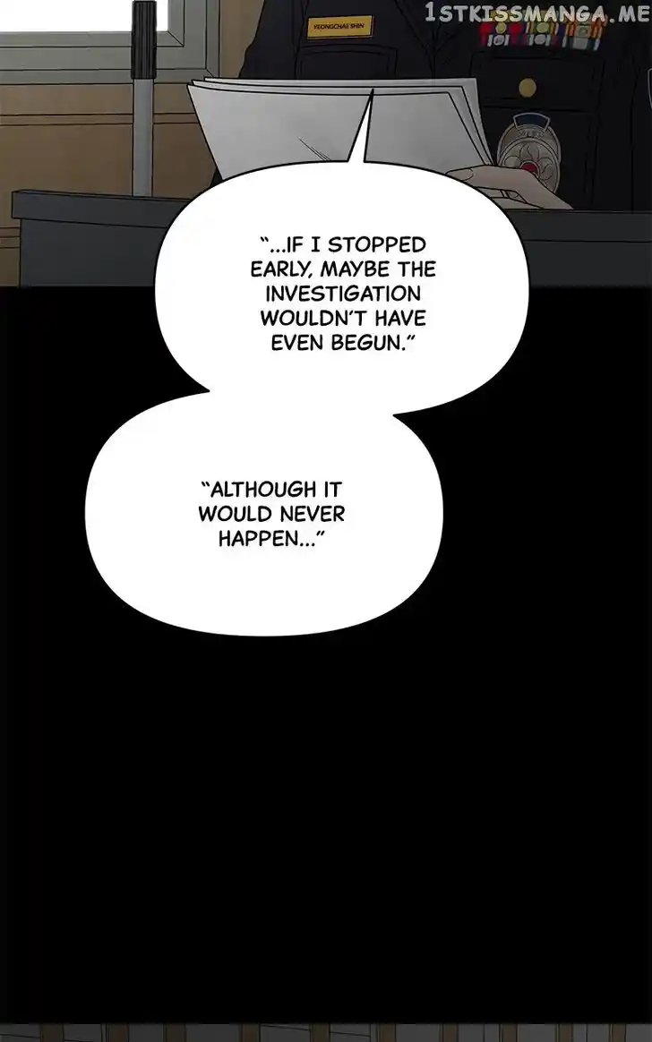 Chasing Tails Ch.097