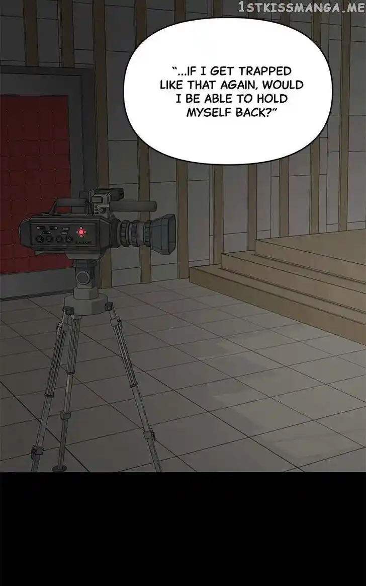 Chasing Tails Ch.097