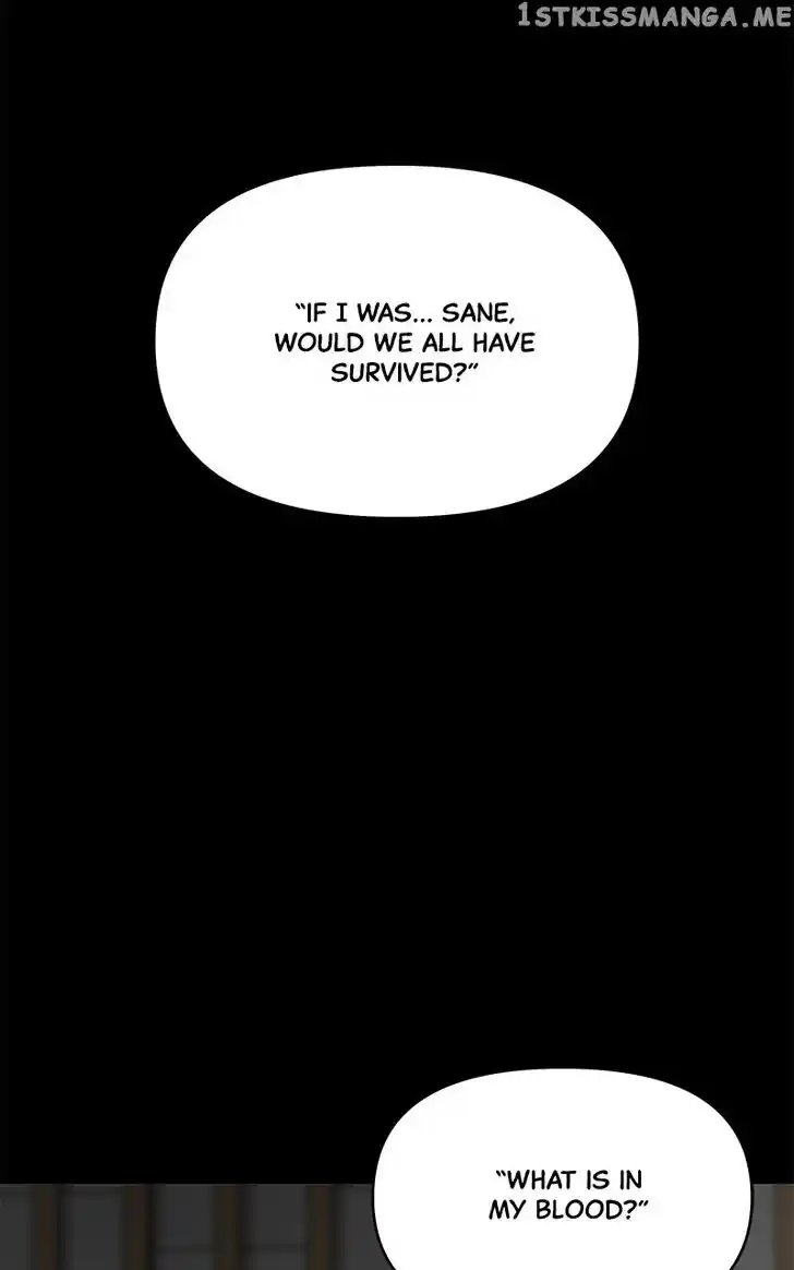 Chasing Tails Ch.097