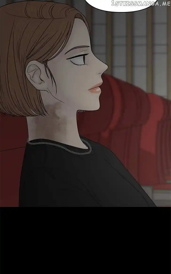 Chasing Tails Ch.097