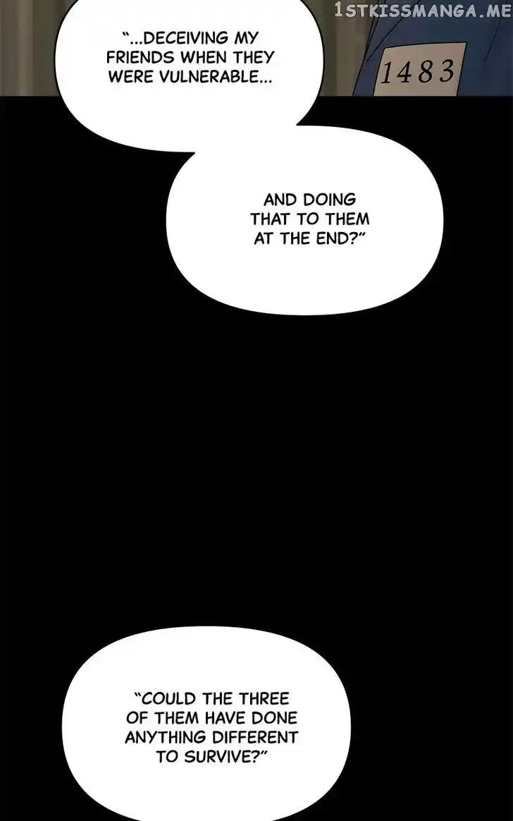 Chasing Tails Ch.097