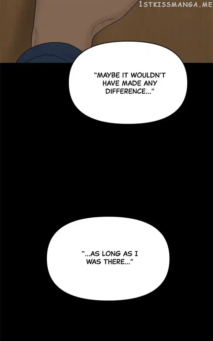 Chasing Tails Ch.097